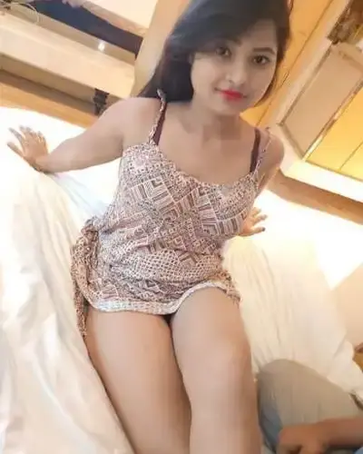 Call Girls in Kangra