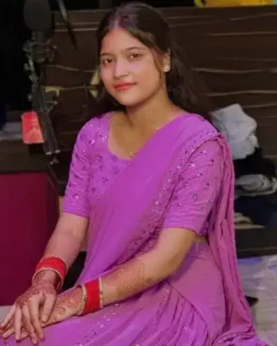 Kangra Call Girls Service