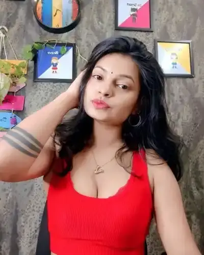 Call Girls Service in Kangra