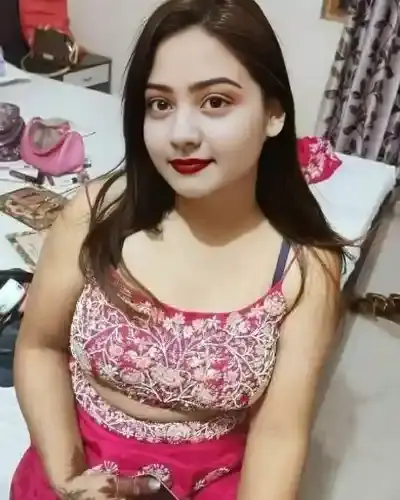 Kangra Call Girl