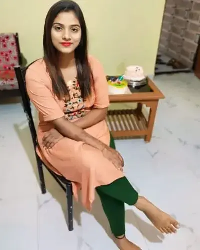Call Girl Service Kangra