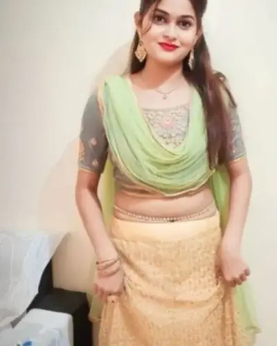 Call Girl Kangra
