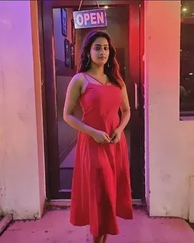 Escorts Kangra