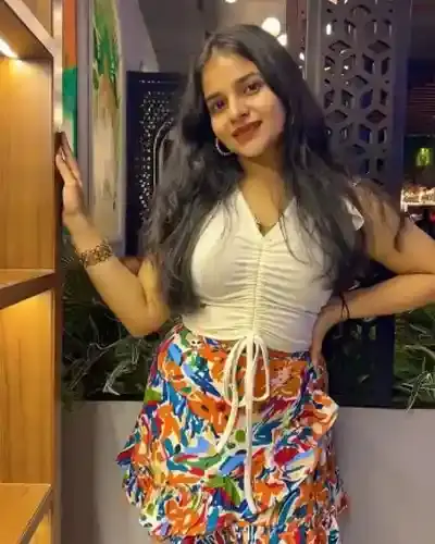 Escorts Service Kangra