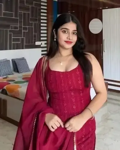 Kangra Escorts