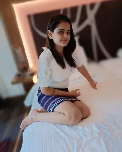 Call Girls Kangra Cash On Delivery