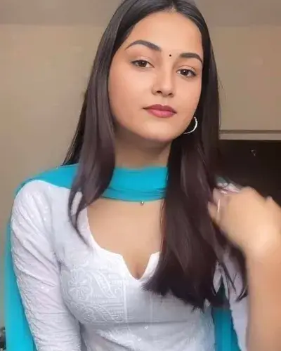 Call Girls Kangra Cash On Delivery