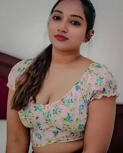 Call Girls Kangra Cash On Delivery