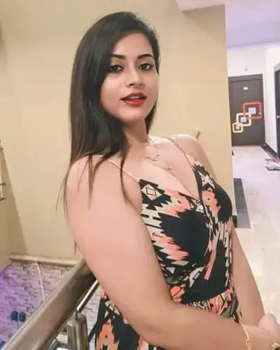 Call Girls Kangra Cash On Delivery