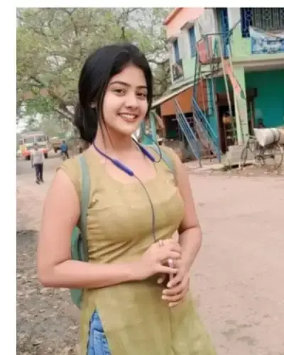 Escort In Kangra