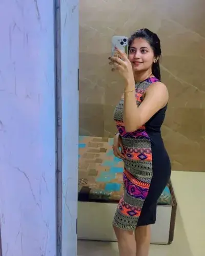 Escort Service Kangra
