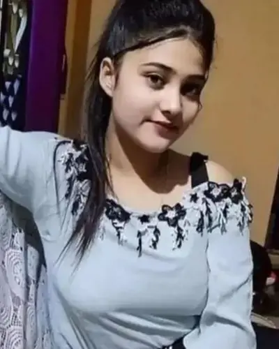 Kangra Escort