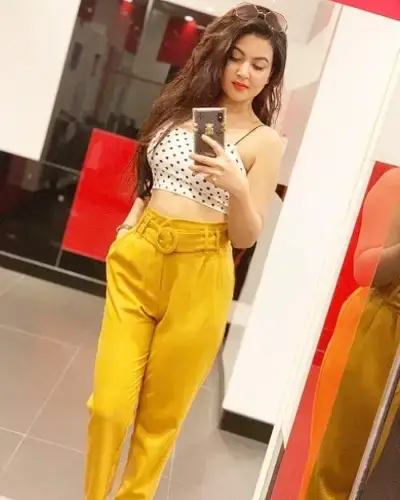 Kangra Escort Service